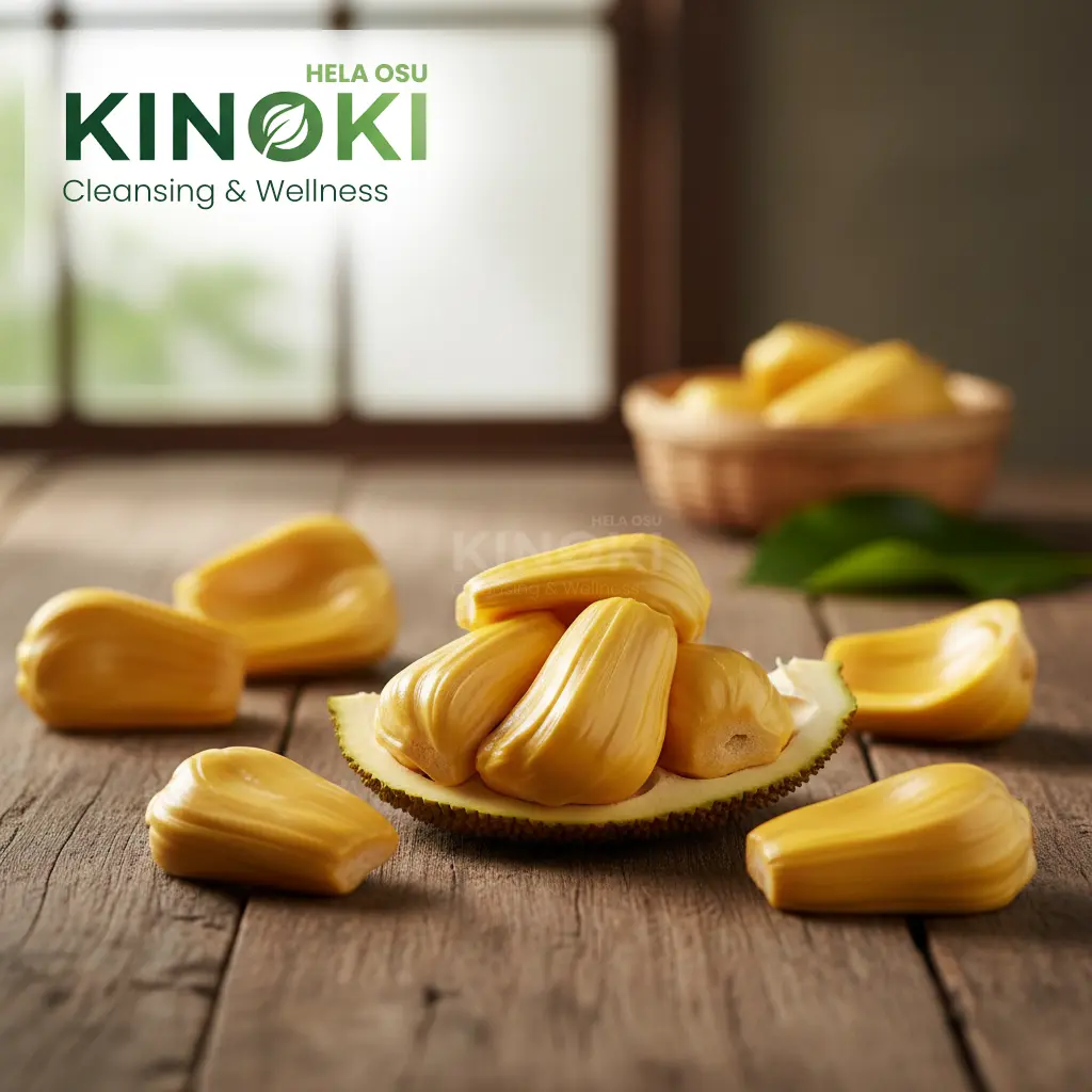 වරකා: පිළිකාවට එරෙහිව සටන් කරන සොබාදහමේ අපූර්ව දායාදය